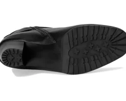 David Tate Corona Black Best