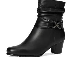 David Tate Corona Black Best