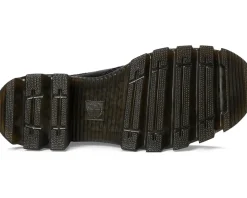 Dr. Martens Corran Chelsea Black Atlas Clearance