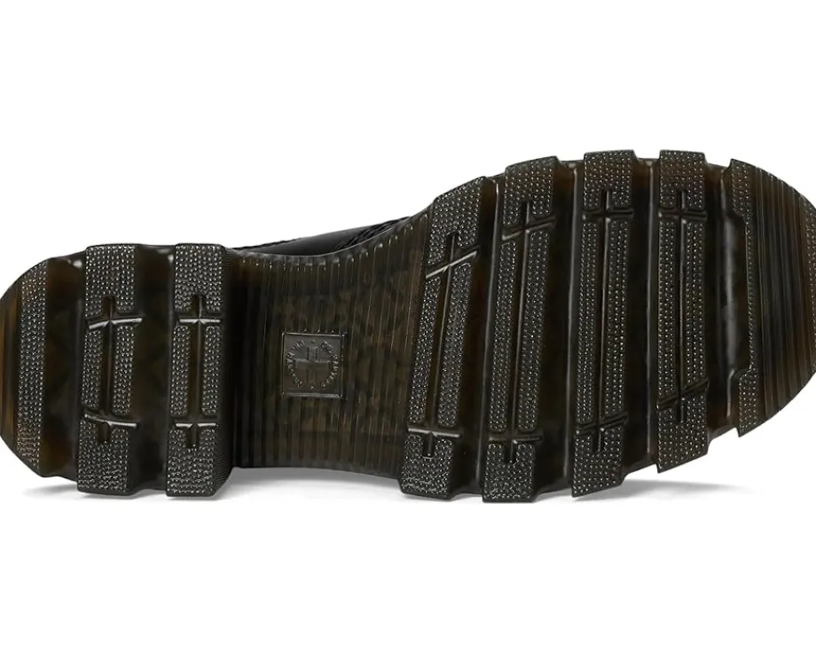 Dr. Martens Corran Chelsea Black Atlas Clearance