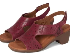 Women Cobb Hill Corria