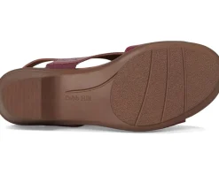 Women Cobb Hill Corria