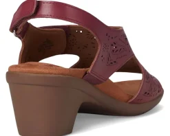 Women Cobb Hill Corria