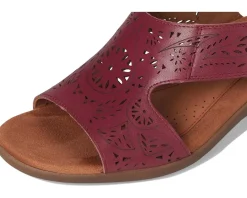 Women Cobb Hill Corria