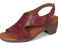 Women Cobb Hill Corria