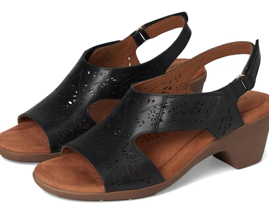 Women Cobb Hill Corria