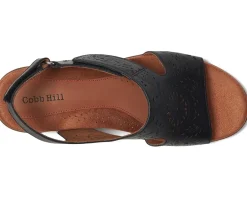 Women Cobb Hill Corria