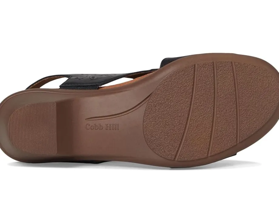 Women Cobb Hill Corria