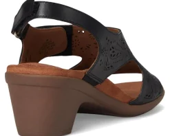 Women Cobb Hill Corria