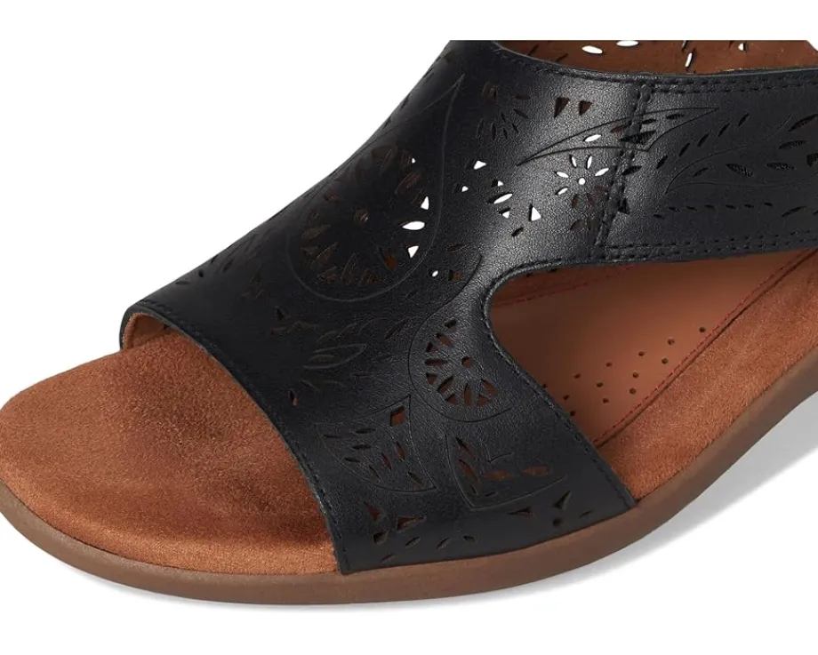 Women Cobb Hill Corria