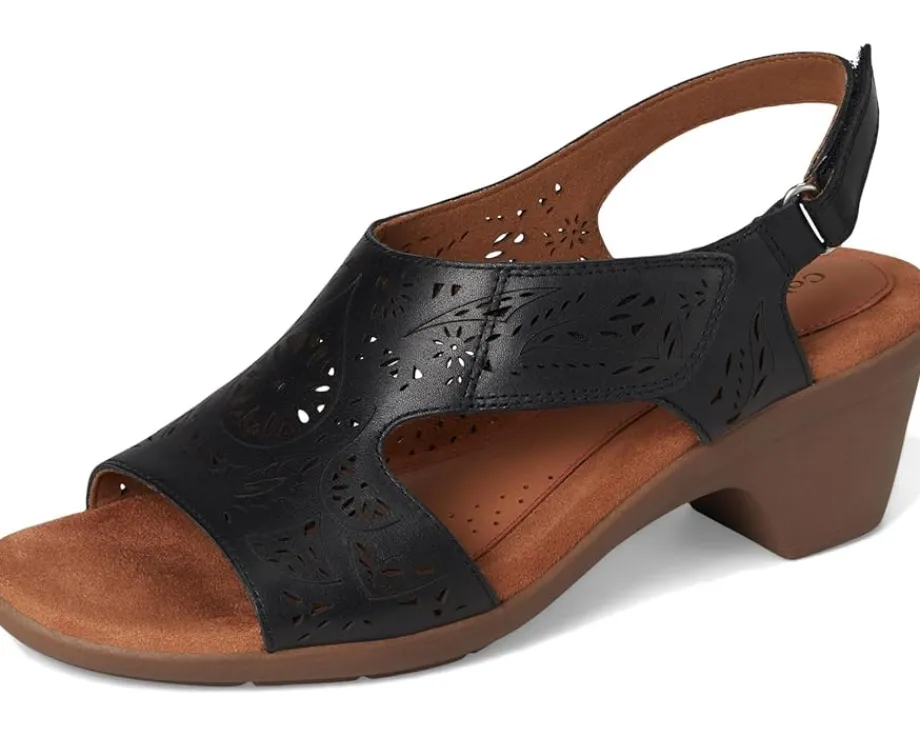 Women Cobb Hill Corria