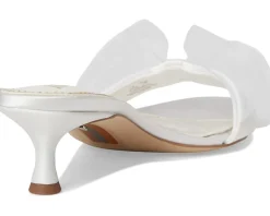 Sam Edelman Corrie Bright White Discount