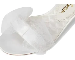 Sam Edelman Corrie Bright White Discount
