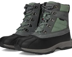 Propet Cortland Lily Pad Outlet