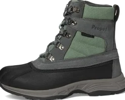 Propet Cortland Lily Pad Outlet