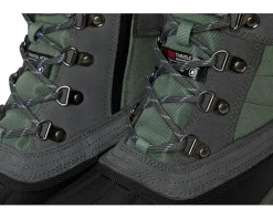 Propet Cortland Lily Pad Outlet