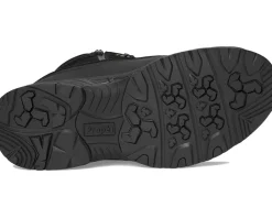 Women Propet Cortland