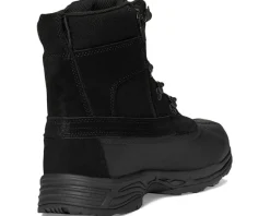 Women Propet Cortland