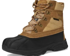 Propet Cortland Doe Outlet