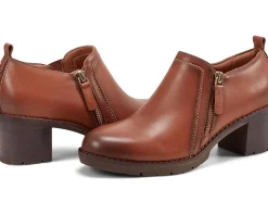 Women Easy Spirit Cosa