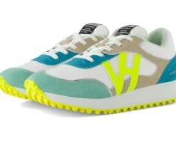 Women Vintage Havana Cosmic