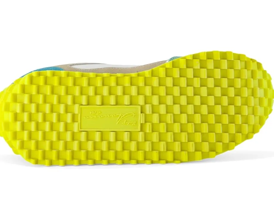 Women Vintage Havana Cosmic