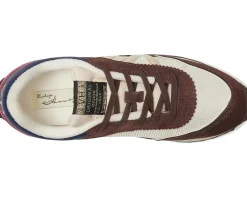 Women Vintage Havana Cosmic