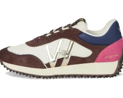 Women Vintage Havana Cosmic