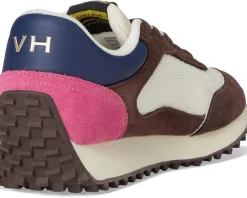 Women Vintage Havana Cosmic