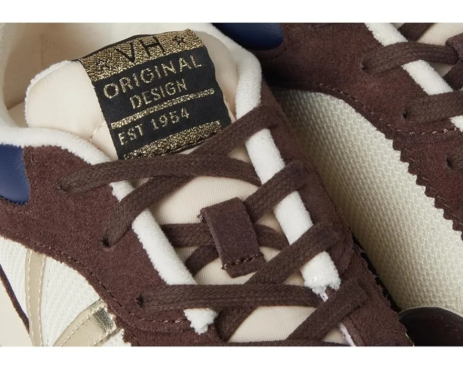 Women Vintage Havana Cosmic