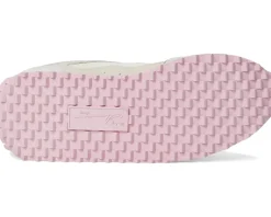 Vintage Havana Cosmic Baby Pink/Silver