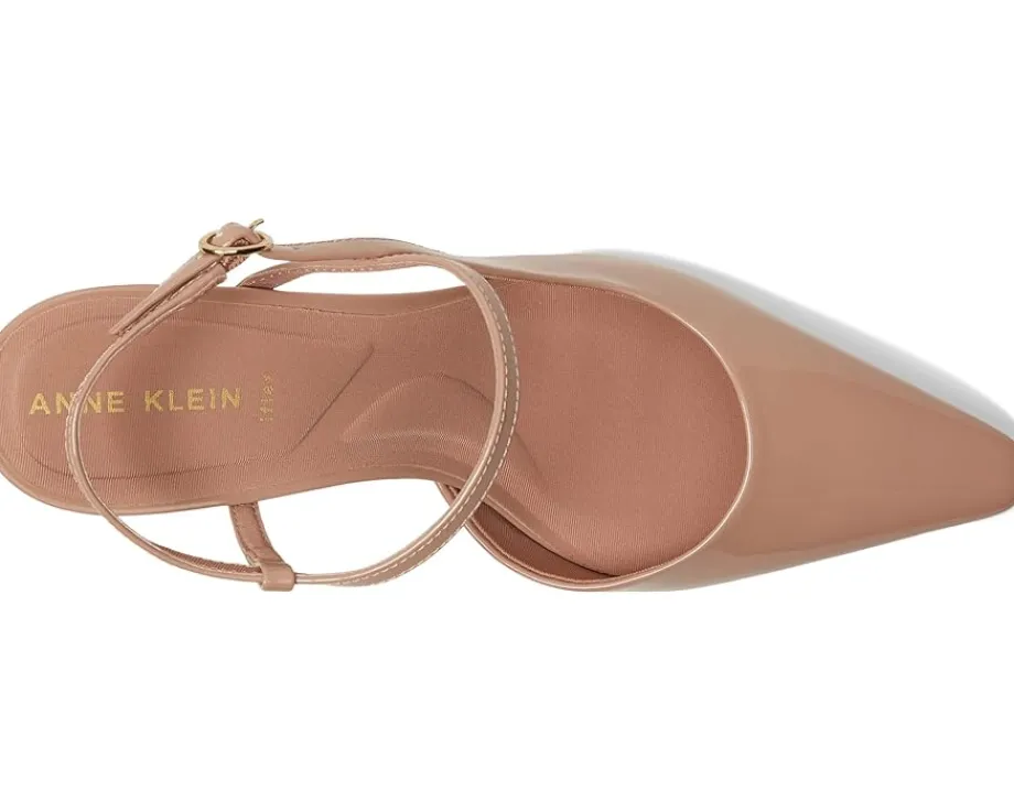 Women Anne Klein Cosmo