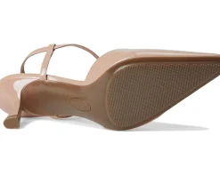 Women Anne Klein Cosmo