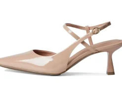 Women Anne Klein Cosmo