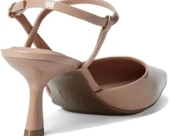 Women Anne Klein Cosmo