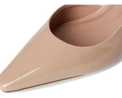 Women Anne Klein Cosmo