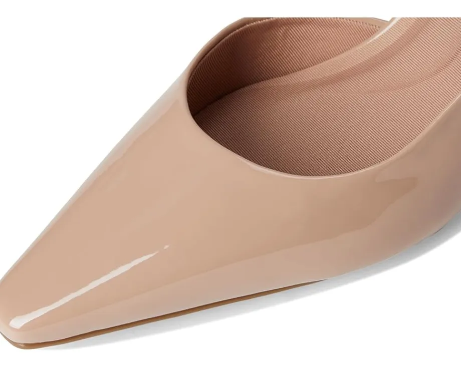 Women Anne Klein Cosmo