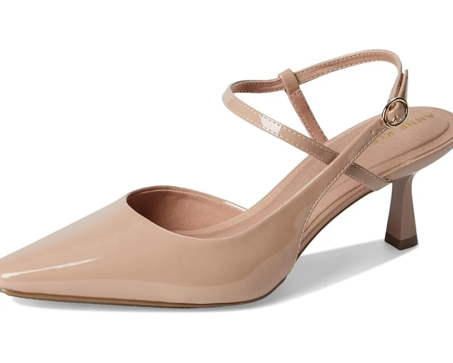 Women Anne Klein Cosmo