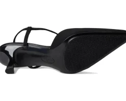 Anne Klein Cosmo Black Stretch Hot