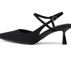 Anne Klein Cosmo Black Stretch Hot