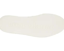 Women COOL PLANET By Steve Madden Cosmo-S