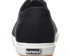 Superga 2950-Cotu Black Online