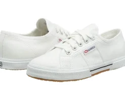 Women Superga 2950-Cotu