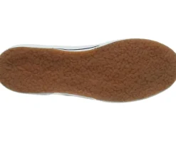 Women Superga 2950-Cotu