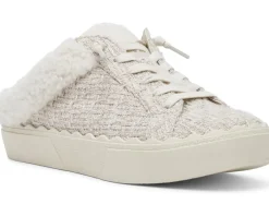 Anne Klein Courage Beige Clearance