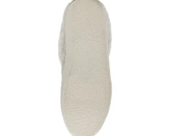 Anne Klein Courage Beige Clearance