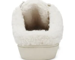 Anne Klein Courage Beige Clearance