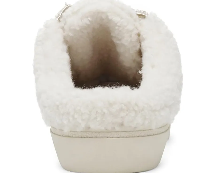 Anne Klein Courage Beige Clearance