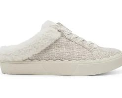 Anne Klein Courage Beige Clearance