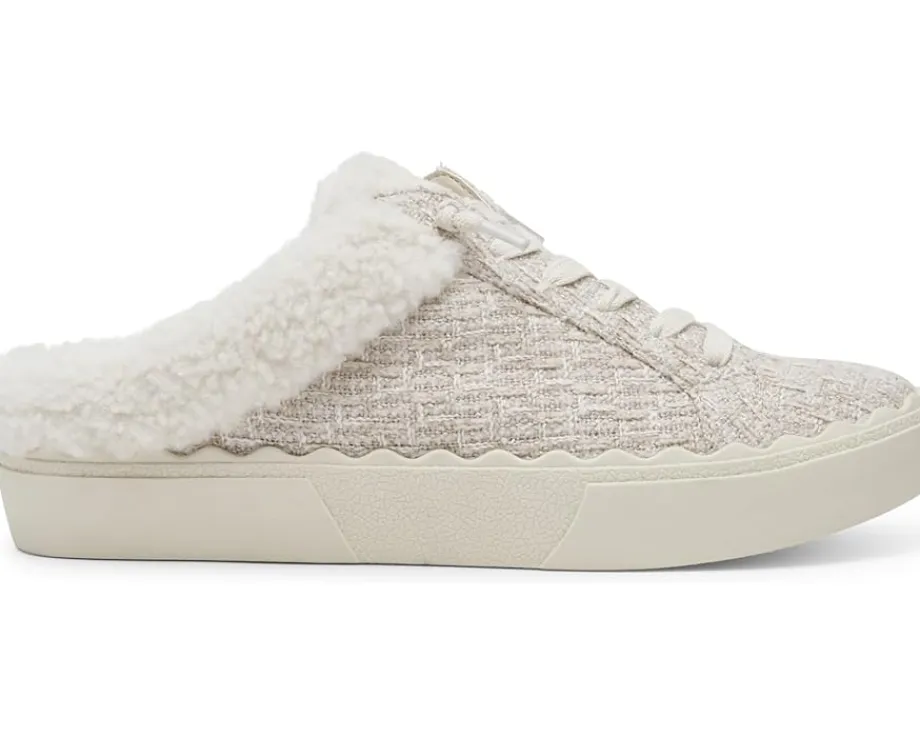 Anne Klein Courage Beige Clearance